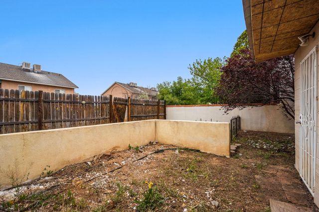 105 Horizon Vista Boulevard, Belen, NM 87002