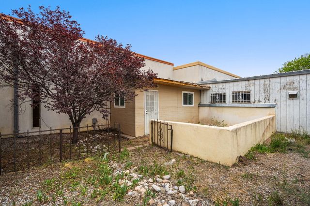 105 Horizon Vista Boulevard, Belen, NM 87002