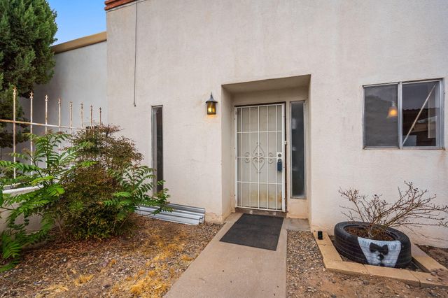 105 Horizon Vista Boulevard, Belen, NM 87002