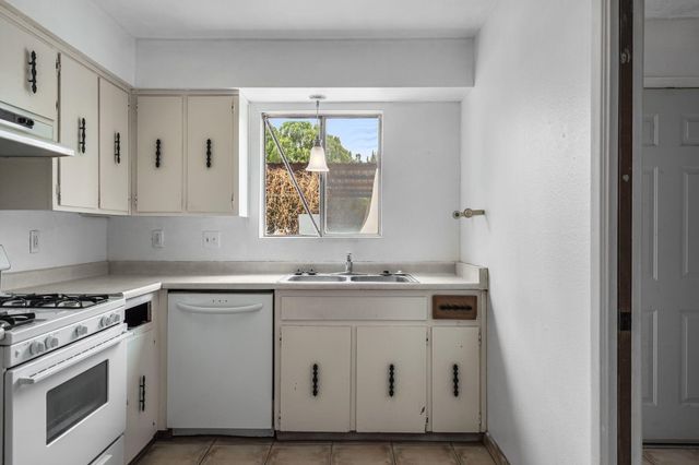105 Horizon Vista Boulevard, Belen, NM 87002