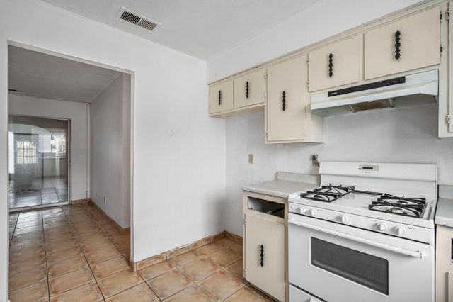 105 Horizon Vista Boulevard, Belen, NM 87002