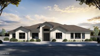 108 Johnny Telles Drive, Clint, TX 79836