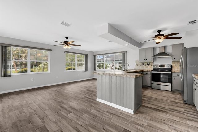 2626 AUBURN BOULEVARD, Port Charlotte, FL 33948