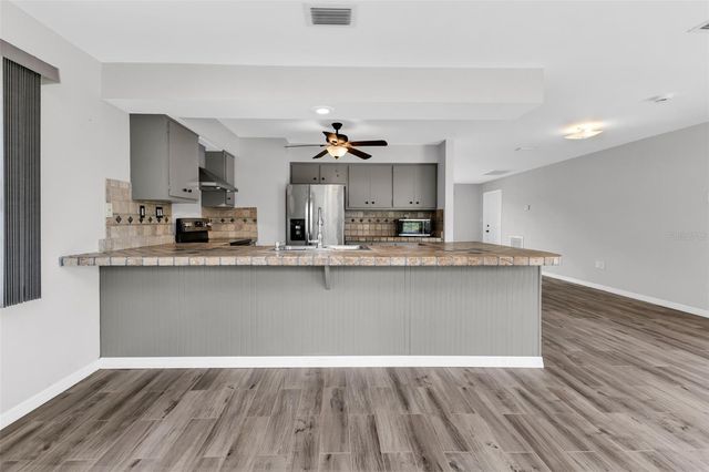 2626 AUBURN BOULEVARD, Port Charlotte, FL 33948