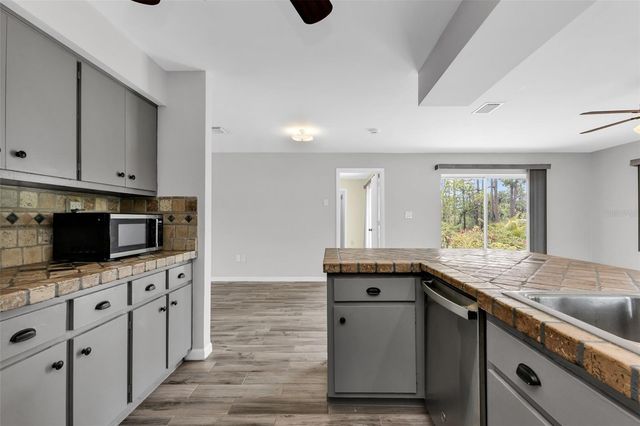 2626 AUBURN BOULEVARD, Port Charlotte, FL 33948