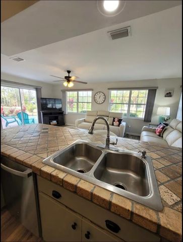 2626 AUBURN BOULEVARD, Port Charlotte, FL 33948