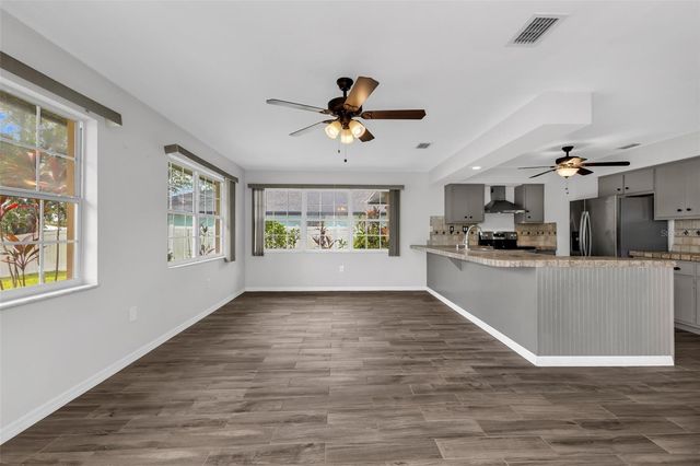 2626 AUBURN BOULEVARD, Port Charlotte, FL 33948
