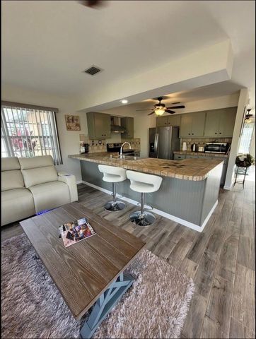 2626 AUBURN BOULEVARD, Port Charlotte, FL 33948