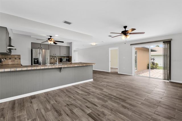 2626 AUBURN BOULEVARD, Port Charlotte, FL 33948