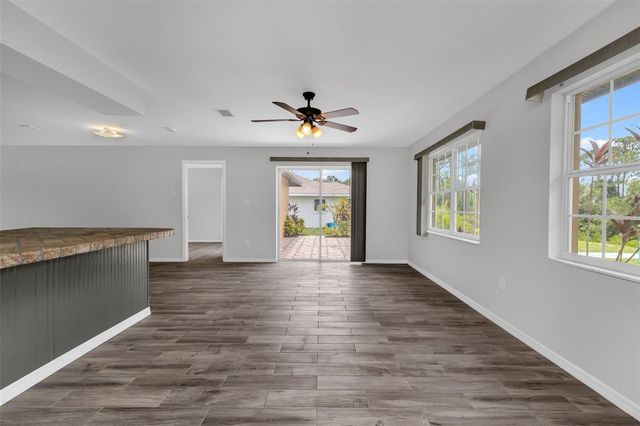 2626 AUBURN BOULEVARD, Port Charlotte, FL 33948