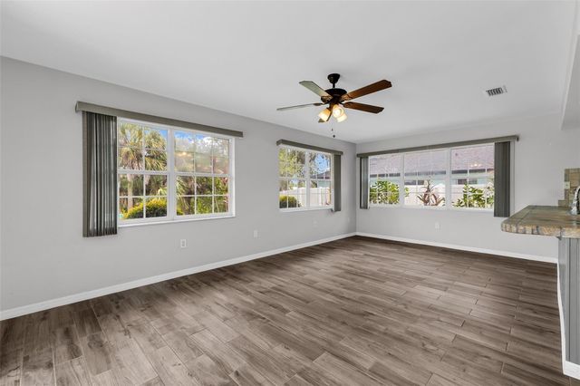 2626 AUBURN BOULEVARD, Port Charlotte, FL 33948