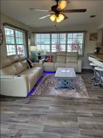 2626 AUBURN BOULEVARD, Port Charlotte, FL 33948