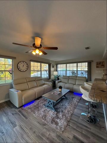 2626 AUBURN BOULEVARD, Port Charlotte, FL 33948