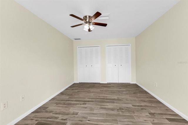2626 AUBURN BOULEVARD, Port Charlotte, FL 33948