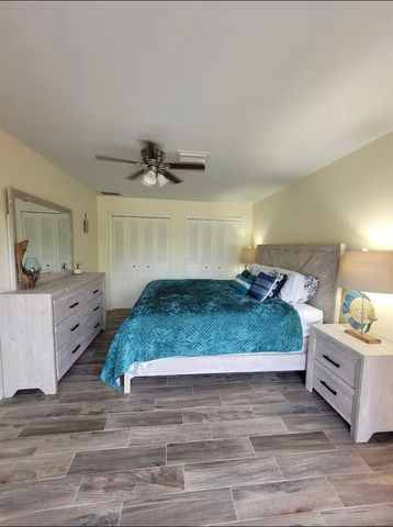 2626 AUBURN BOULEVARD, Port Charlotte, FL 33948