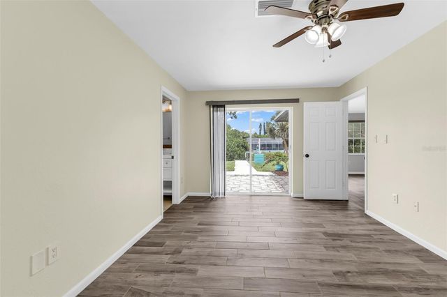 2626 AUBURN BOULEVARD, Port Charlotte, FL 33948