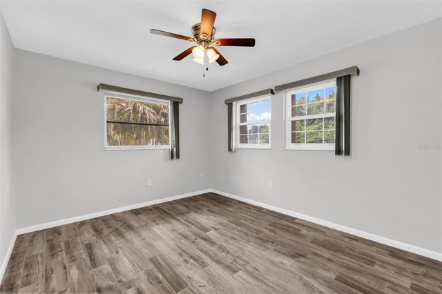 2626 AUBURN BOULEVARD, Port Charlotte, FL 33948