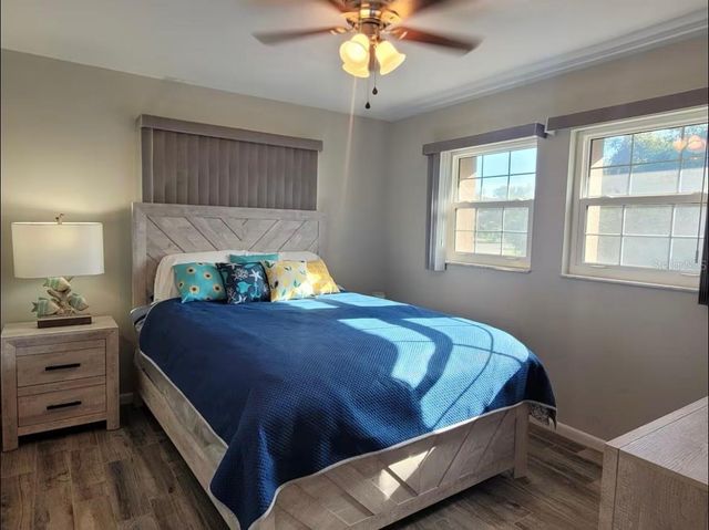 2626 AUBURN BOULEVARD, Port Charlotte, FL 33948
