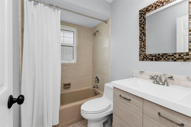 2626 AUBURN BOULEVARD, Port Charlotte, FL 33948