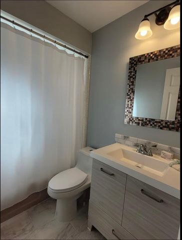 2626 AUBURN BOULEVARD, Port Charlotte, FL 33948
