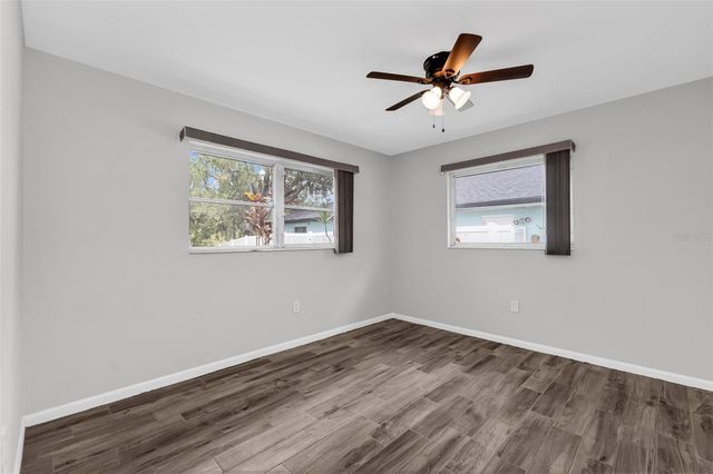 2626 AUBURN BOULEVARD, Port Charlotte, FL 33948