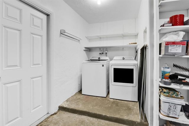 2626 AUBURN BOULEVARD, Port Charlotte, FL 33948