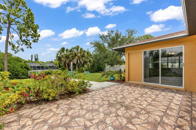 2626 AUBURN BOULEVARD, Port Charlotte, FL 33948