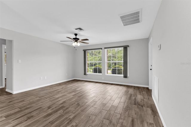 2626 AUBURN BOULEVARD, Port Charlotte, FL 33948