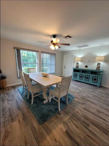 2626 AUBURN BOULEVARD, Port Charlotte, FL 33948