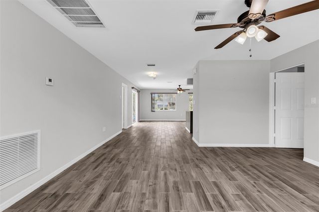 2626 AUBURN BOULEVARD, Port Charlotte, FL 33948