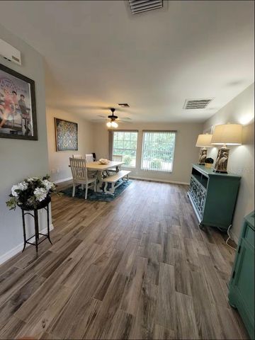 2626 AUBURN BOULEVARD, Port Charlotte, FL 33948