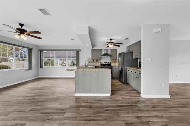 2626 AUBURN BOULEVARD, Port Charlotte, FL 33948