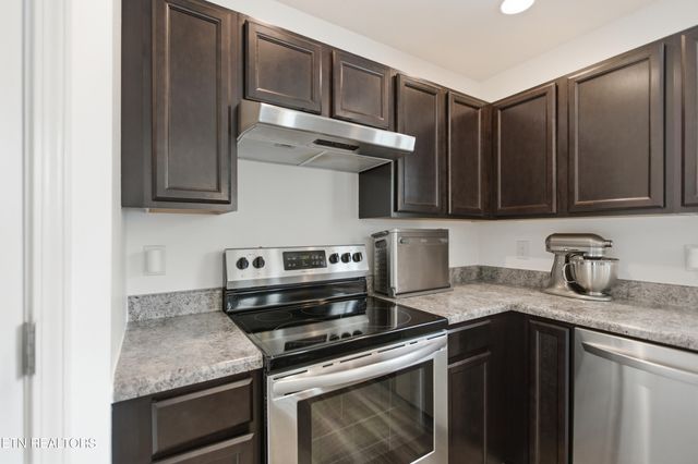 6322 Altacrest Lane, Knoxville, TN 37931