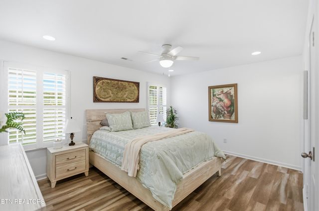 6322 Altacrest Lane, Knoxville, TN 37931