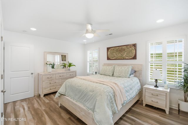 6322 Altacrest Lane, Knoxville, TN 37931