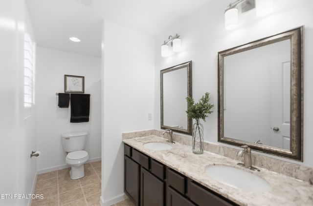 6322 Altacrest Lane, Knoxville, TN 37931