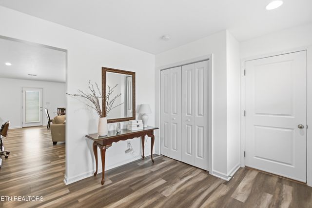 6322 Altacrest Lane, Knoxville, TN 37931