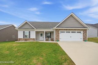 6322 Altacrest Lane, Knoxville, TN 37931