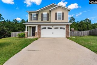310 Wrangell Court, Lexington, SC 29073