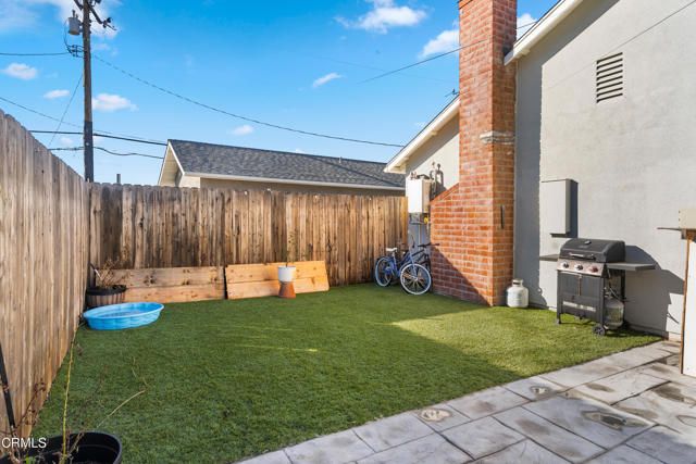 2549 Young Avenue B, Thousand Oaks, CA 91360