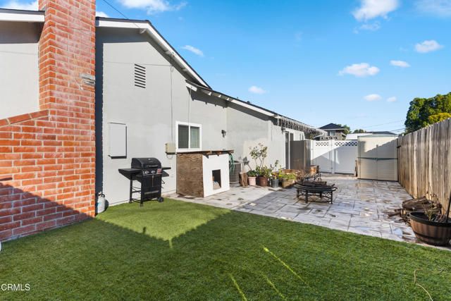 2549 Young Avenue B, Thousand Oaks, CA 91360