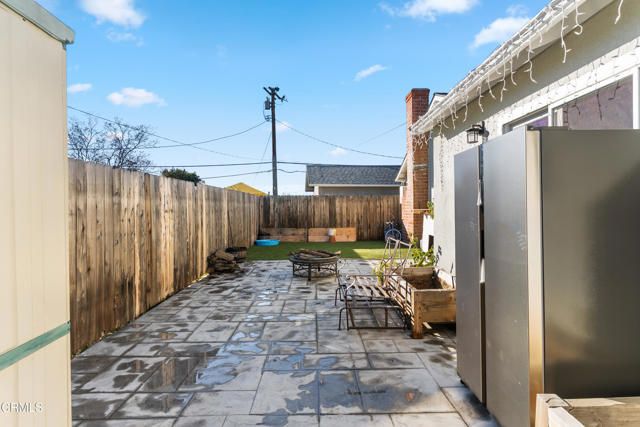 2549 Young Avenue B, Thousand Oaks, CA 91360