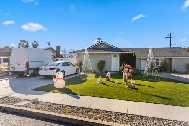 2549 Young Avenue B, Thousand Oaks, CA 91360