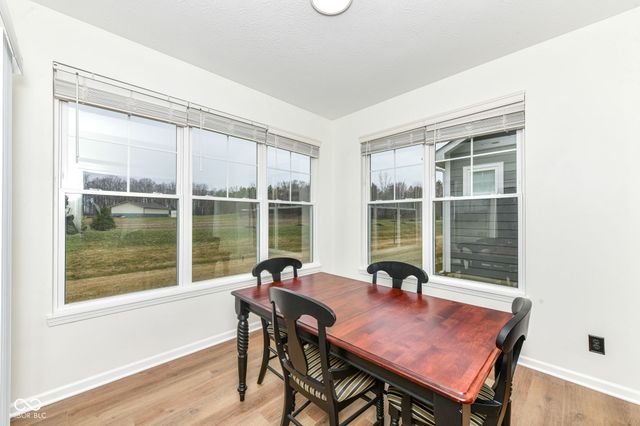 19160 River Jordan Drive, Westfield, IN 46074