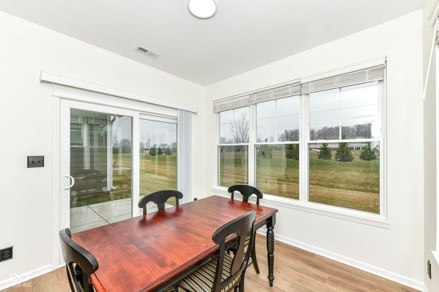 19160 River Jordan Drive, Westfield, IN 46074