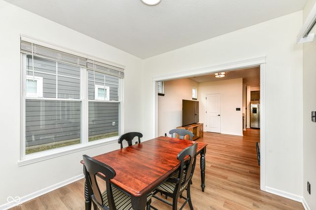 19160 River Jordan Drive, Westfield, IN 46074