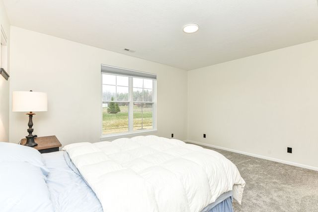 19160 River Jordan Drive, Westfield, IN 46074