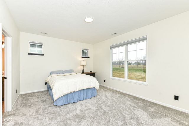 19160 River Jordan Drive, Westfield, IN 46074