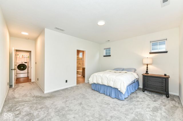 19160 River Jordan Drive, Westfield, IN 46074