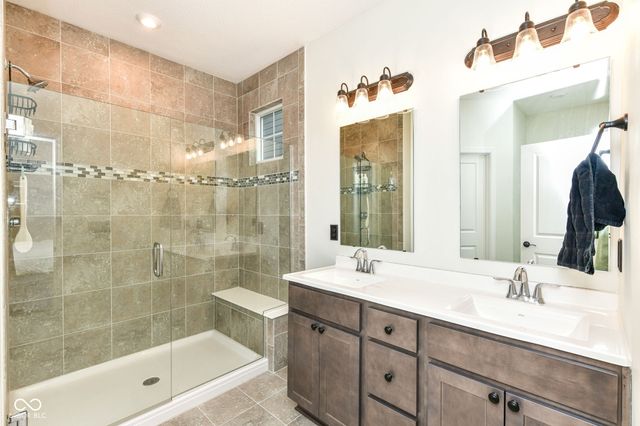 19160 River Jordan Drive, Westfield, IN 46074